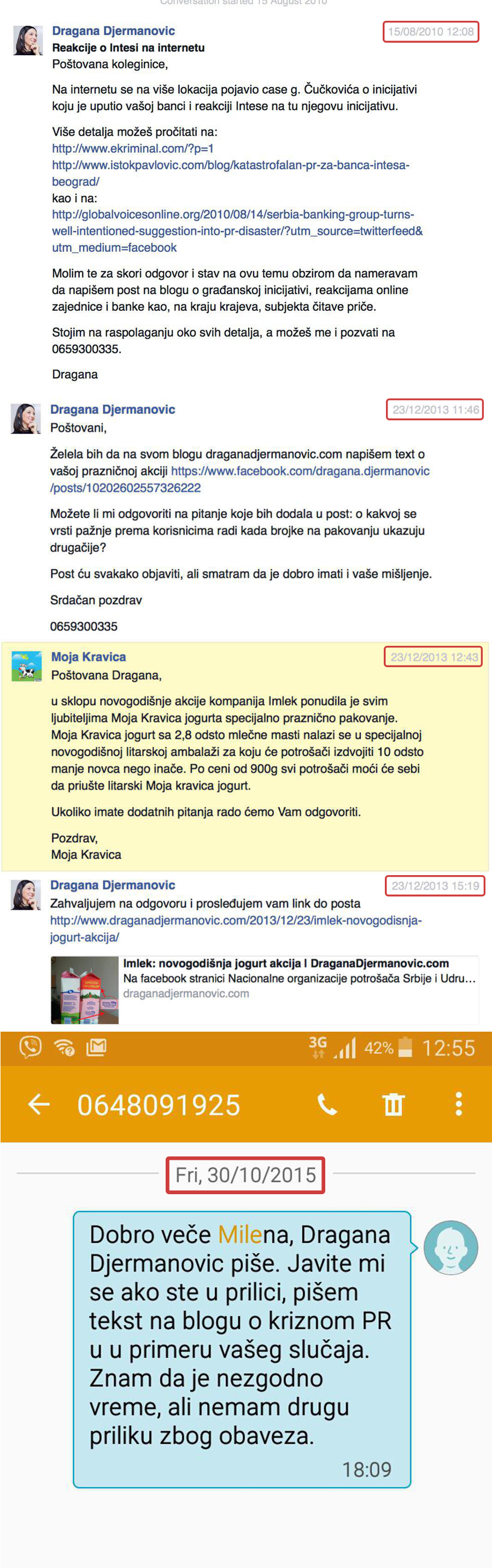 screenshotovi