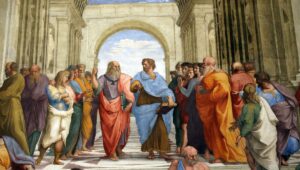 Mojca Drča, Head of HR, Ministarstvo zdravlja Republike Slovenije