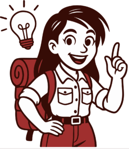 Kako da nađem mentora