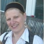 Mojca Drča, Head of HR, Ministarstvo zdravlja Republike Slovenije