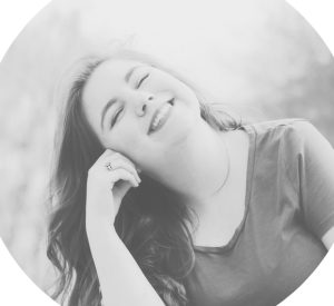 Alma Sivrija, Alma Ras, menadžer proizvodnog pogona 