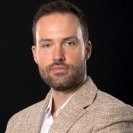 Adam Malešević, Stomatološki fakultet u Pančevu, GM i suvlasnik